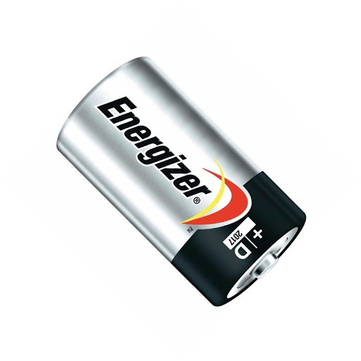 Card image cap